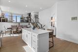 15176 Nutria Street - Photo 6