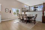 15176 Nutria Street - Photo 7