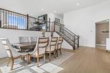 15176 Nutria Street - Photo 8