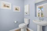 15176 Nutria Street - Photo 9