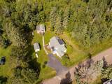 267 2nd Street - Photo 1