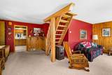 267 2nd Street - Photo 10
