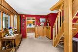 267 2nd Street - Photo 11