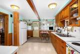 267 2nd Street - Photo 12