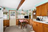 267 2nd Street - Photo 13