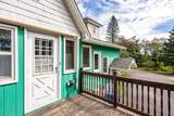 267 2nd Street - Photo 14