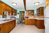 267 2nd Street - Photo 15