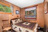 267 2nd Street - Photo 16