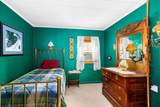 267 2nd Street - Photo 17