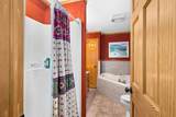 267 2nd Street - Photo 18