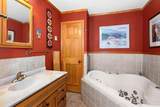 267 2nd Street - Photo 19