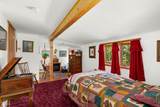 267 2nd Street - Photo 20