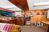 267 2nd Street - Photo 21