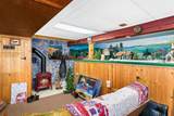 267 2nd Street - Photo 22