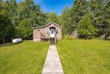 267 2nd Street - Photo 23