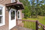 267 2nd Street - Photo 24
