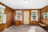 267 2nd Street - Photo 25