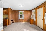 267 2nd Street - Photo 26