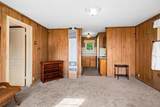 267 2nd Street - Photo 27