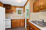 267 2nd Street - Photo 28