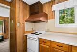 267 2nd Street - Photo 29