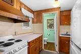 267 2nd Street - Photo 30