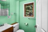 267 2nd Street - Photo 31