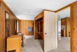267 2nd Street - Photo 32