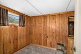 267 2nd Street - Photo 33