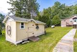 267 2nd Street - Photo 34