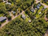 267 2nd Street - Photo 36