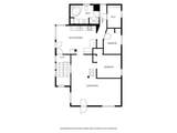 267 2nd Street - Photo 37
