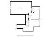 267 2nd Street - Photo 38