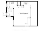 267 2nd Street - Photo 39