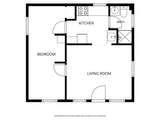 267 2nd Street - Photo 40