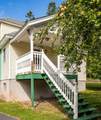 267 2nd Street - Photo 6