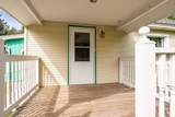 267 2nd Street - Photo 7