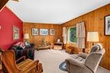 267 2nd Street - Photo 8