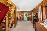 267 2nd Street - Photo 9