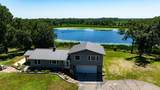 1307 County Road 44 - Photo 1