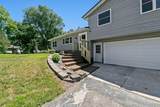 1307 County Road 44 - Photo 10