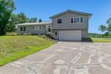 1307 County Road 44 - Photo 11
