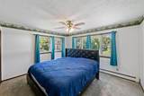 1307 County Road 44 - Photo 12