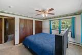 1307 County Road 44 - Photo 13