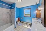 1307 County Road 44 - Photo 14