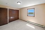 1307 County Road 44 - Photo 15