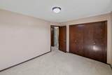 1307 County Road 44 - Photo 16