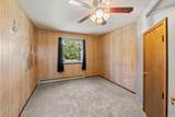 1307 County Road 44 - Photo 17