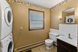 1307 County Road 44 - Photo 18