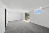 1307 County Road 44 - Photo 19